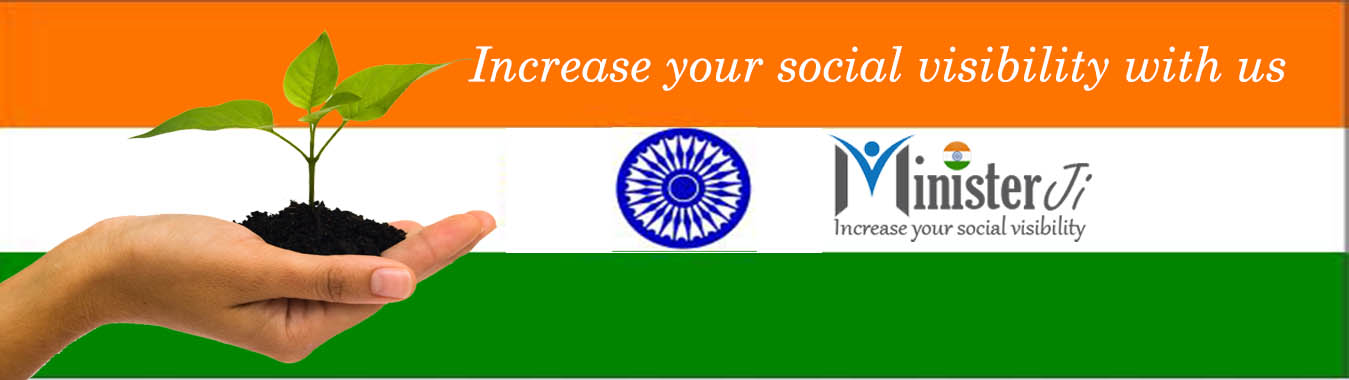 politician, MP, MLA, Parshad, Karyakarta, Voters