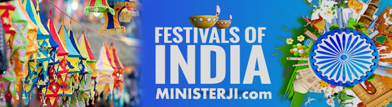 indian festivals