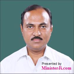 ministerji-135-Shri-Rajesh-Kumar-Diwakar.jpg