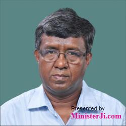 ministerji-223-Shri-Sunil-Kumar-Mondal.jpg