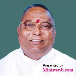 ministerji-272-Shri-Rayapati-Sambasiva-Rao.jpg