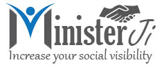MinisterJi.com
